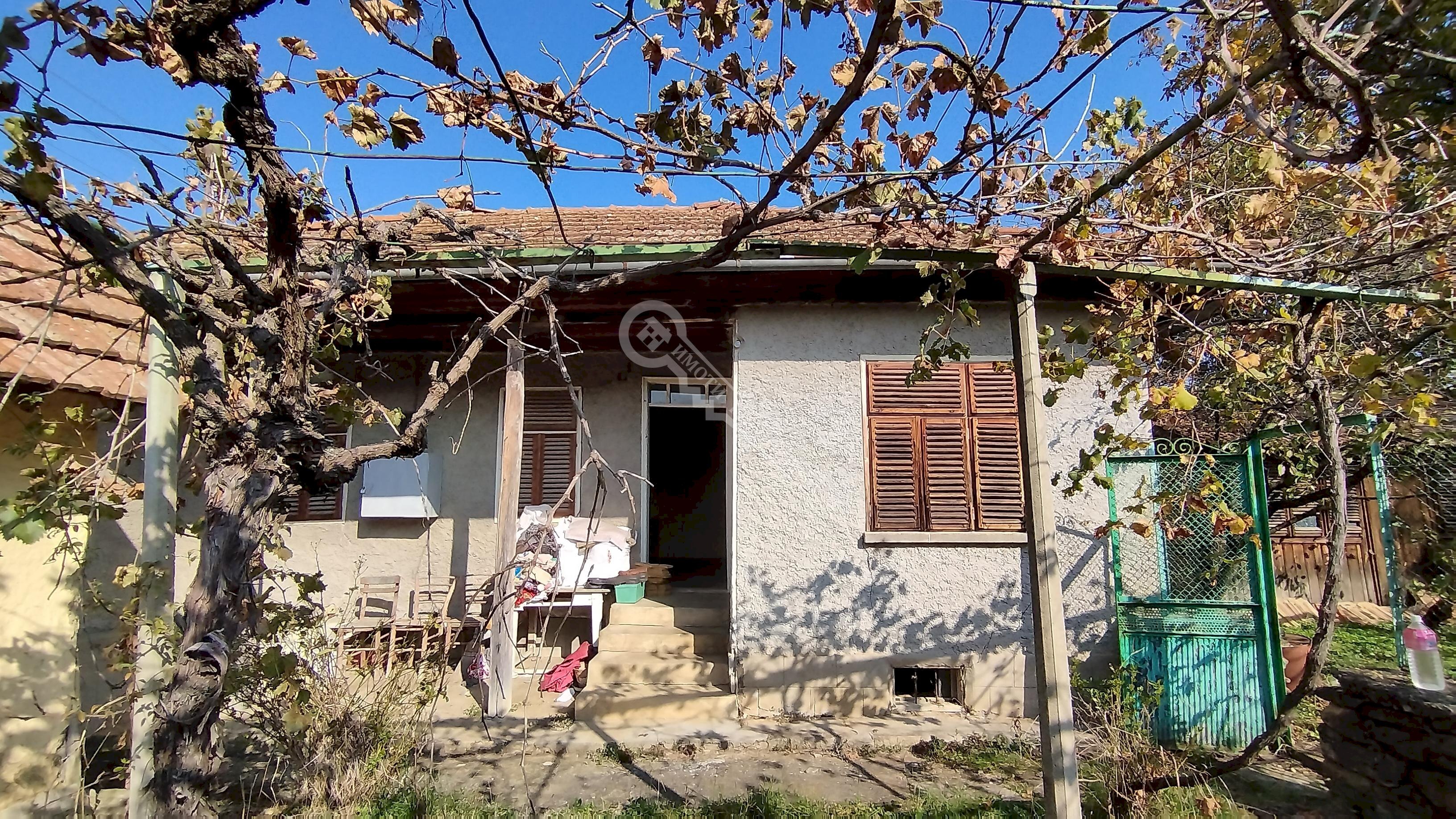 Villa Veliko Tarnovo - foto 1