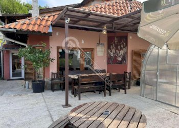 Villa Gabrovo - photo 1