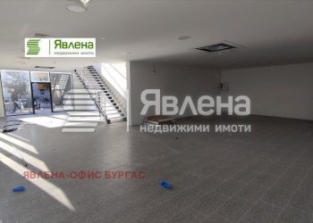 Negozio Burgas (zona Изгрев) - foto 1