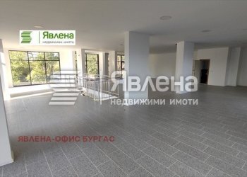 Negozio Burgas (zona Изгрев) - foto 1