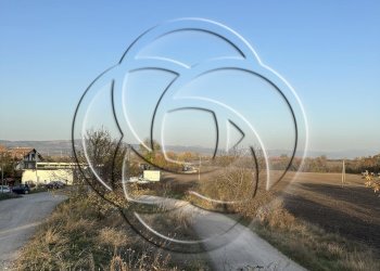 Building land Božurište - photo 1