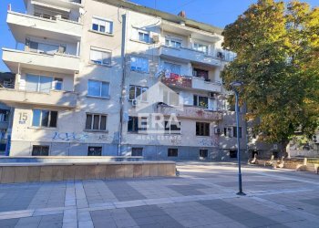 Bilocale Jambol (zona Център) - foto 1