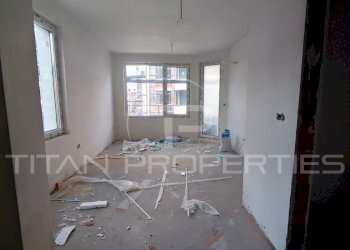 Apartment Sofia (neighborhood Малинова долина) - photo 1