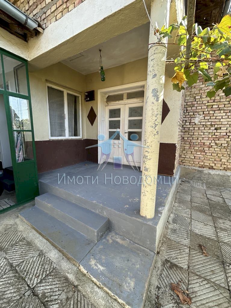 Villa Shumen - photo 1