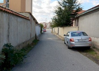 Villa Sliven (zona в.з. Сливен) - foto 2