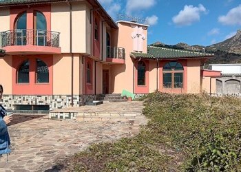 Villa Sliven (zona в.з. Сливен) - foto 4