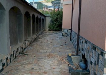 Villa Sliven (zona в.з. Сливен) - foto 6
