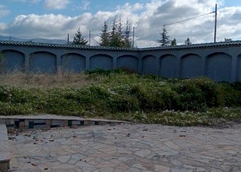 Villa Sliven (zona в.з. Сливен) - foto 7