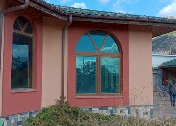 Villa Sliven (zona в.з. Сливен) - foto 8