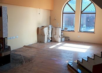Villa Sliven (zona в.з. Сливен) - foto 9