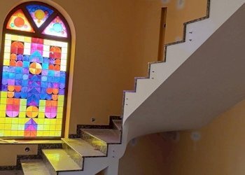 Villa Sliven (zona в.з. Сливен) - foto 10