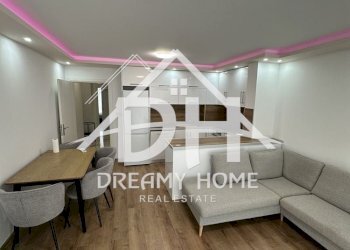 Two-room apartment Kardzhali (neighborhood Център) - photo 1