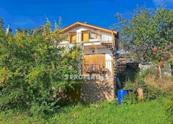 Casa indipendente Aksakovo - foto 1