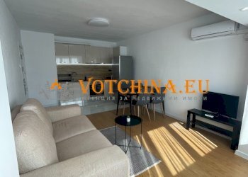 Apartment гр. Варна, Varna (neighborhood Аспарухово) - photo 1