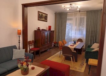 Appartamento пл. Орлов мост, Sofia - foto 1