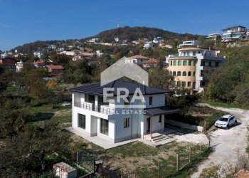 Villa Varna (zona м-т Акчелар) - foto 2