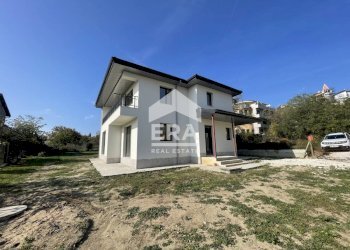 Villa Varna (zona м-т Акчелар) - foto 3
