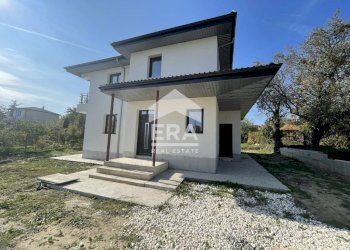 Villa Varna (zona м-т Акчелар) - foto 4