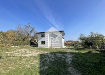 Villa Varna (zona м-т Акчелар) - foto 5