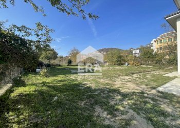Villa Varna (zona м-т Акчелар) - foto 6