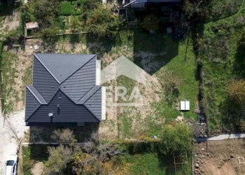 Villa Varna (zona м-т Акчелар) - foto 7