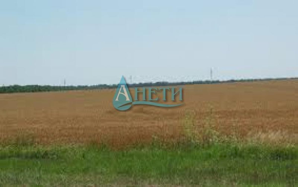Agricultural land Sofia (neighborhood с. Мировяне) - photo 1