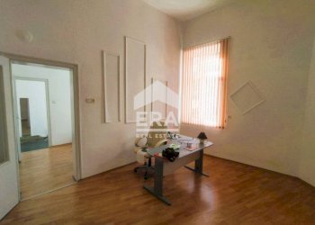 Ufficio Haskovo (zona Център) - foto 1