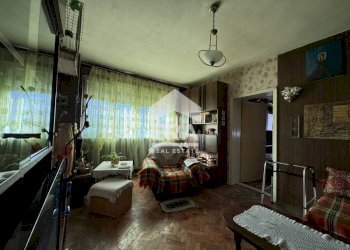 Bilocale Митница, Silistra - foto 1