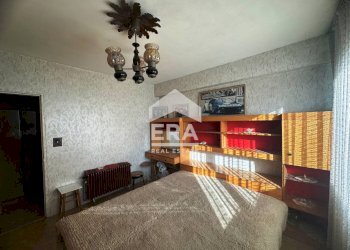 Two-room apartment Ruse (neighborhood Мидия Енос) - photo 1