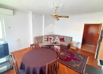 Apartment Център, Pomorie - photo 1