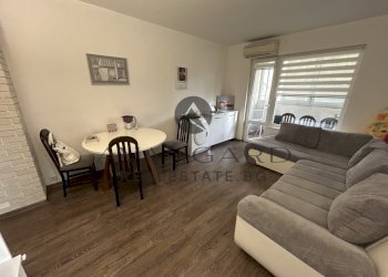 Apartment Plovdiv (neighborhood Христо Смирненски) - photo 1