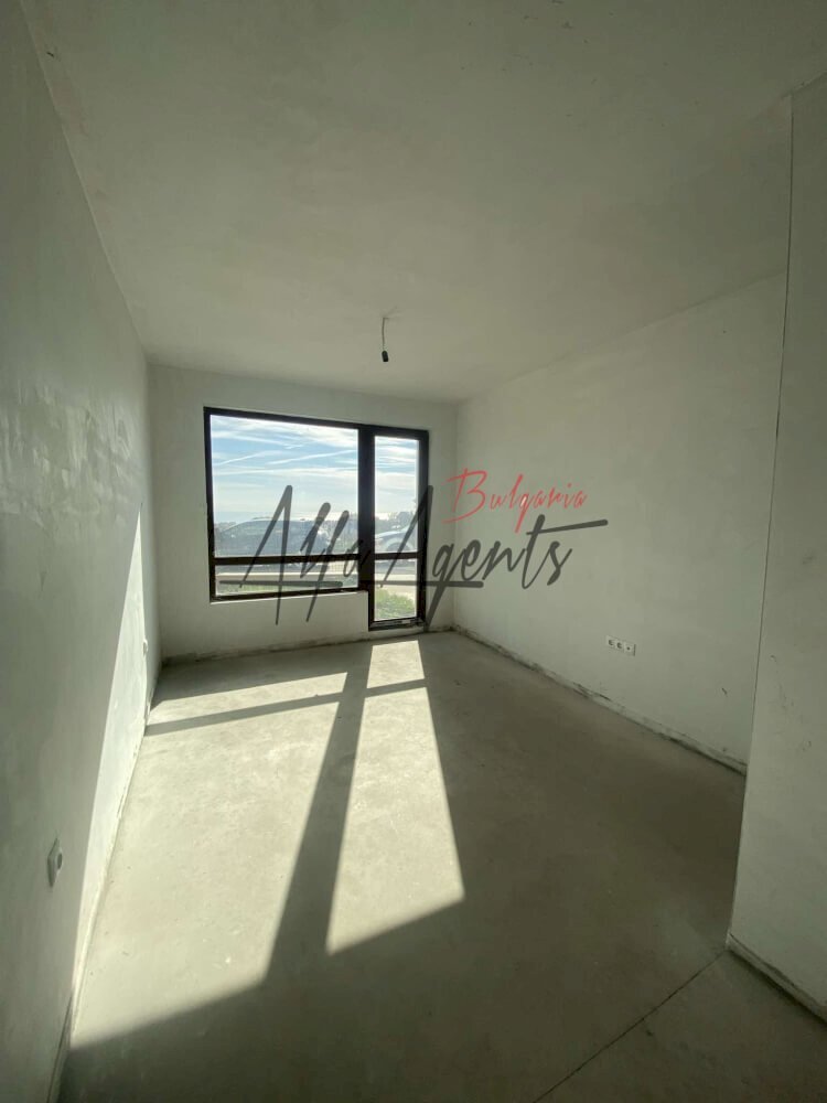 Apartment Varna (neighborhood Виница) - photo 1