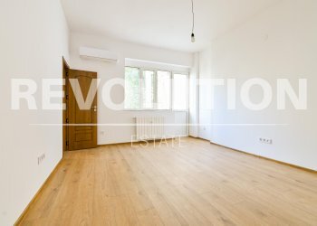 Apartment Sofia (neighborhood Докторски паметник) - photo 1