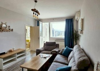 Appartamento Sofia (zona Люлин 9) - foto 1