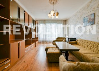 Appartamento Sofia (zona Люлин 6) - foto 1