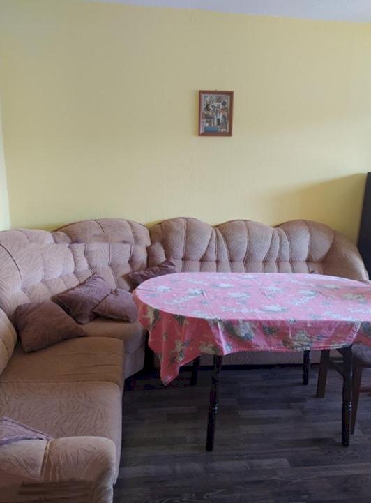 Apartment Sofia (neighborhood Връбница 2) - photo 1