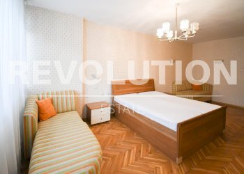 Appartamento Sofia (zona НДК) - foto 1