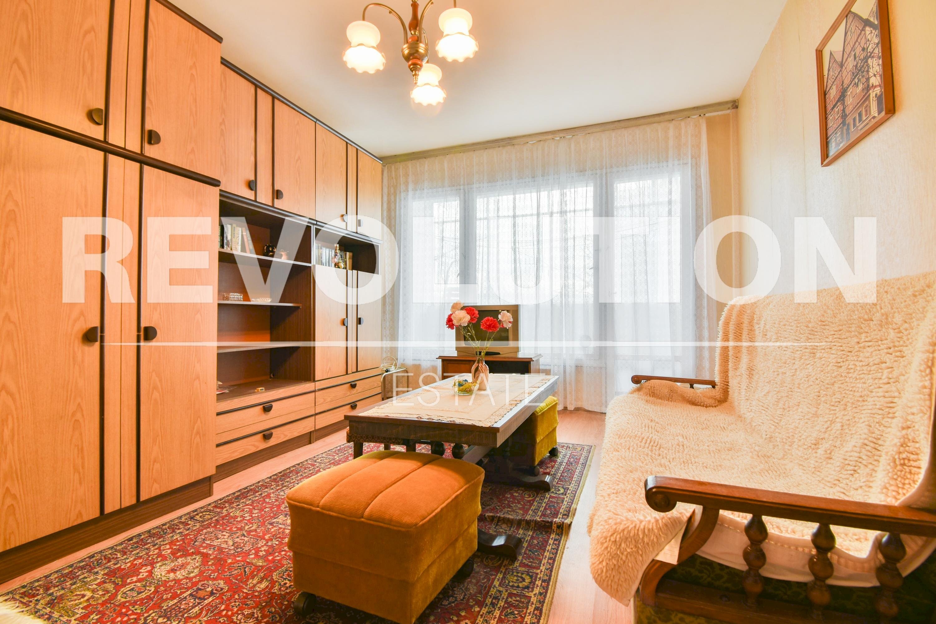 Appartamento Sofia (zona Обеля 2) - foto 1