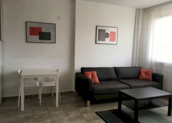 Apartment Sofia (neighborhood Красна поляна 1) - photo 1