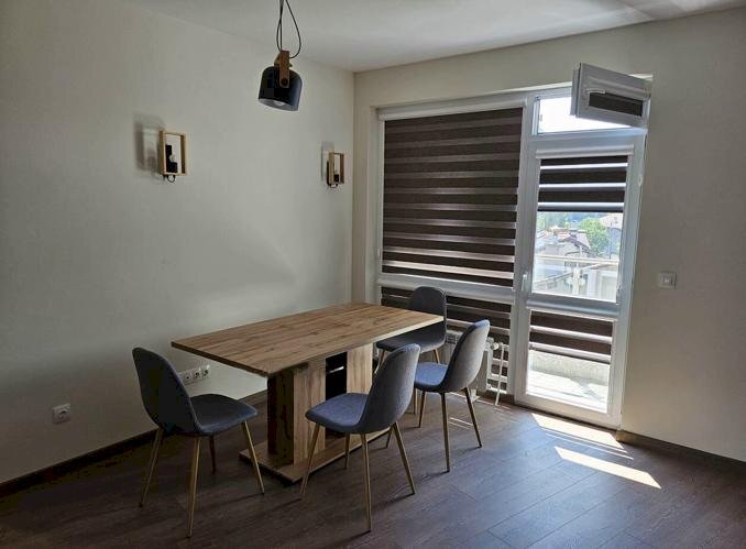 Appartamento Sofia (zona Люлин 8) - foto 1