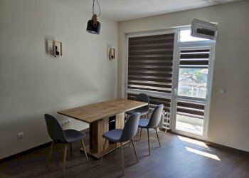 Appartamento Sofia (zona Люлин 8) - foto 1