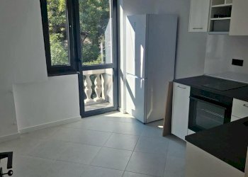 Appartamento Sofia (zona Докторски паметник) - foto 1