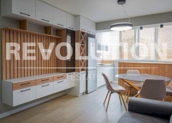 Monolocale Sofia (zona Левски Г) - foto 1