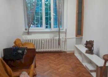 Appartamento Sofia (zona Докторски паметник) - foto 1