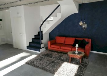 Casa indipendente Sofia (zona Драгалевци) - foto 1