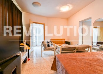 Casa indipendente Sofia (zona Централни Хали / Лъвов мост ) - foto 1