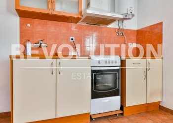 Bilocale Sofia (zona НДК) - foto 1