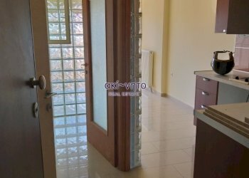 Studio Μοναστηρίου 137, Θεσσαλονίκη 546 27, Grecia - foto 1