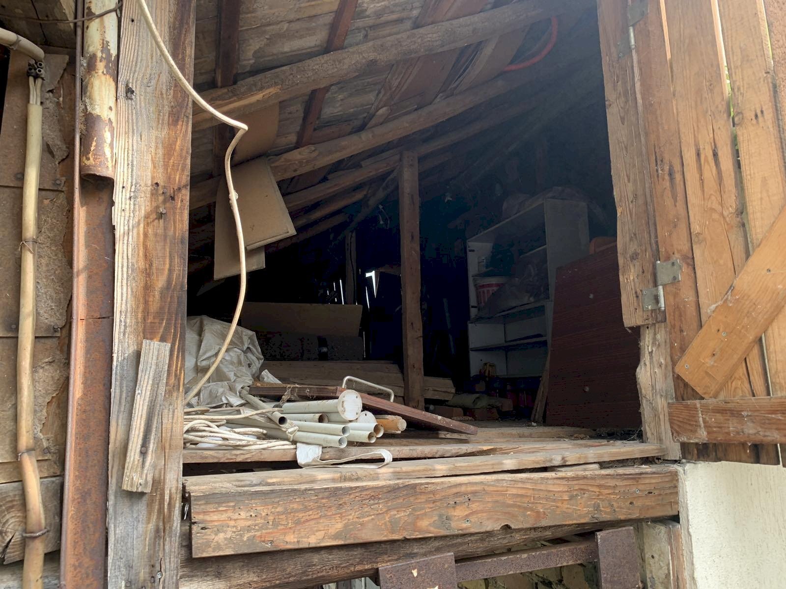 Box Razgrad - photo 1