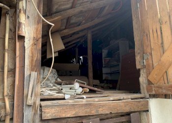 Box Razgrad - foto 1